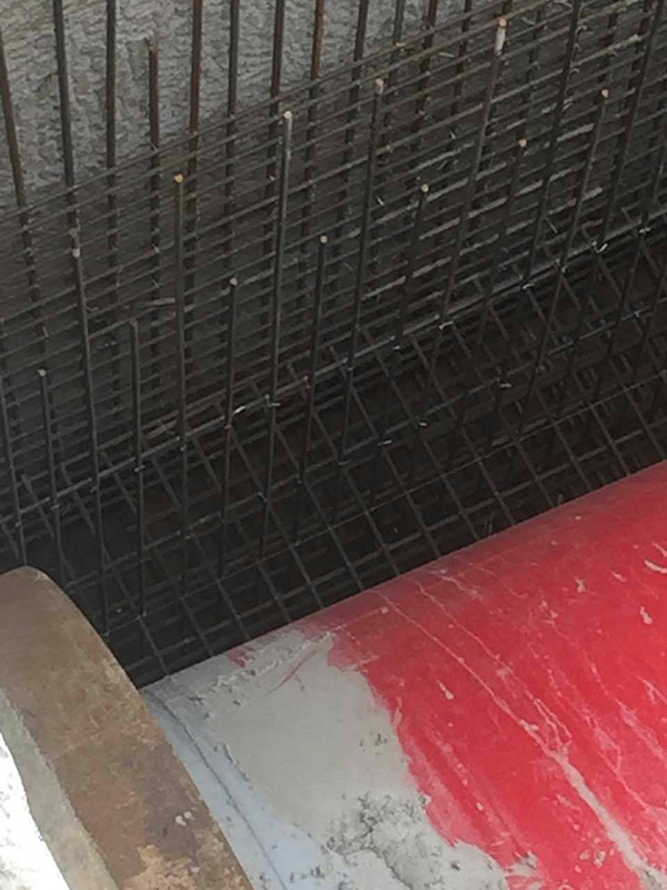 �a(ch��n)Ʒչʾ