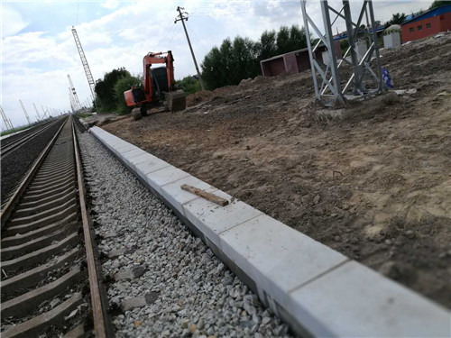 �����½���̖��