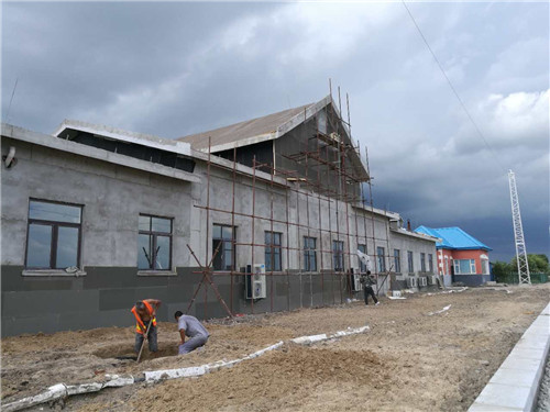 �����½���̖��