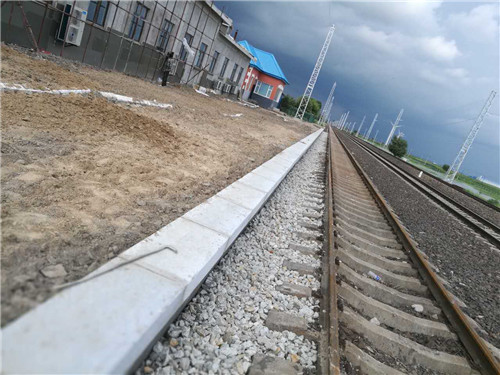 �����½���̖(h��o)��