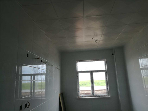 �����½���̖(h��o)��