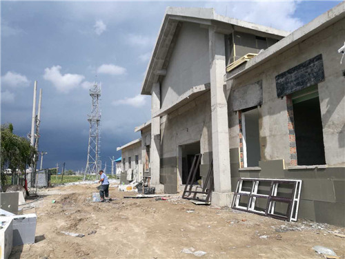 �����½���̖(h��o)��