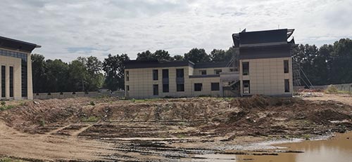 ������(j��)�����̽�ˮ���͸��(y��ng)��ˮ���Ӊ�վ���̣�