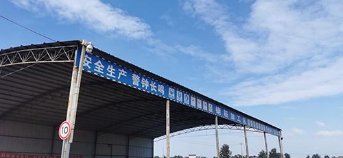 ������(j��)�����̽�ˮ���͸��(y��ng)��ˮ������^(q��)��