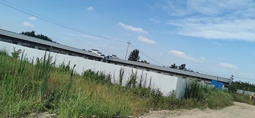 ������(j��)�����̽�ˮ���͸��(y��ng)��ˮ������^(q��)��