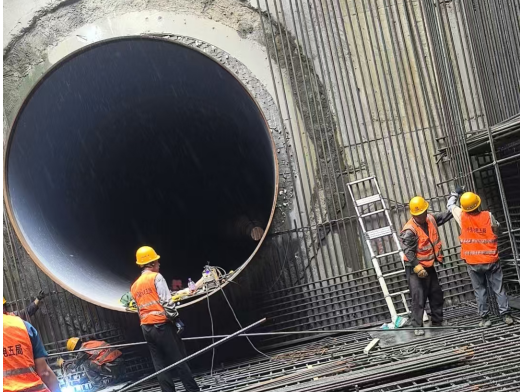 ˮ��ݔˮ�����ڣ��������̽�������