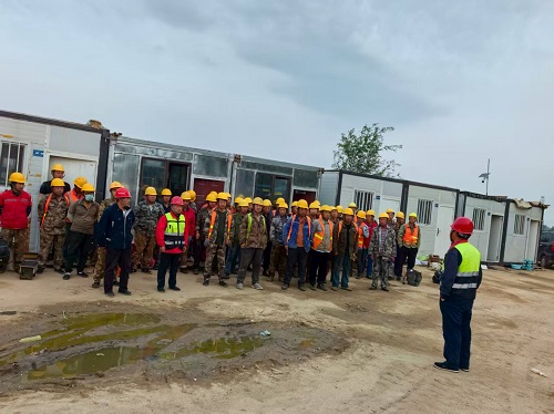 ˮ��ݔˮ�����ڣ��������̽�������