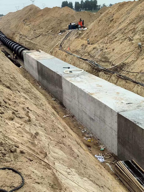 ˮ��ݔˮ�����ڣ��������̽�������