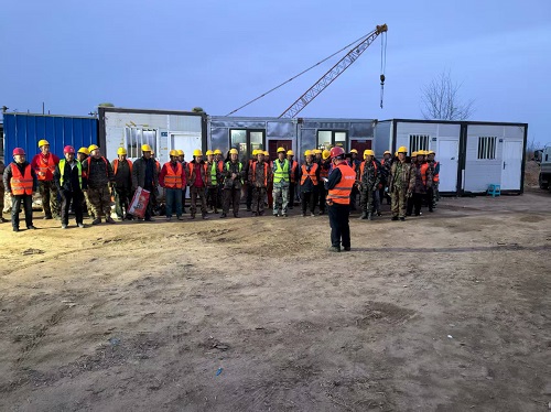 ˮ��ݔˮ�����ڣ��������̽�������